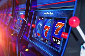 responsible gaming message beside uupk live casino entertainment for adults