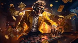 uupk betting guide introduction for Bangladesh sports readers