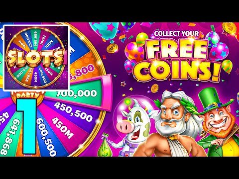 responsible gaming advice shown with uupk sports betting content for adults