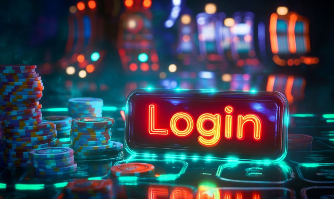 privacy guidance and account safety details inside the uupk live casino section