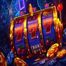 uupk live casino introduction for Bangladesh mobile entertainment users