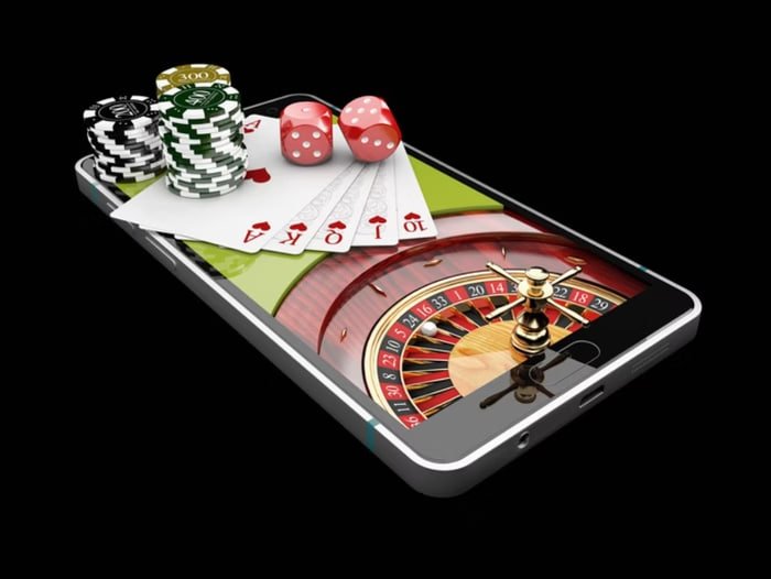 emotional balance and sports planning inside the uupk winning tips section