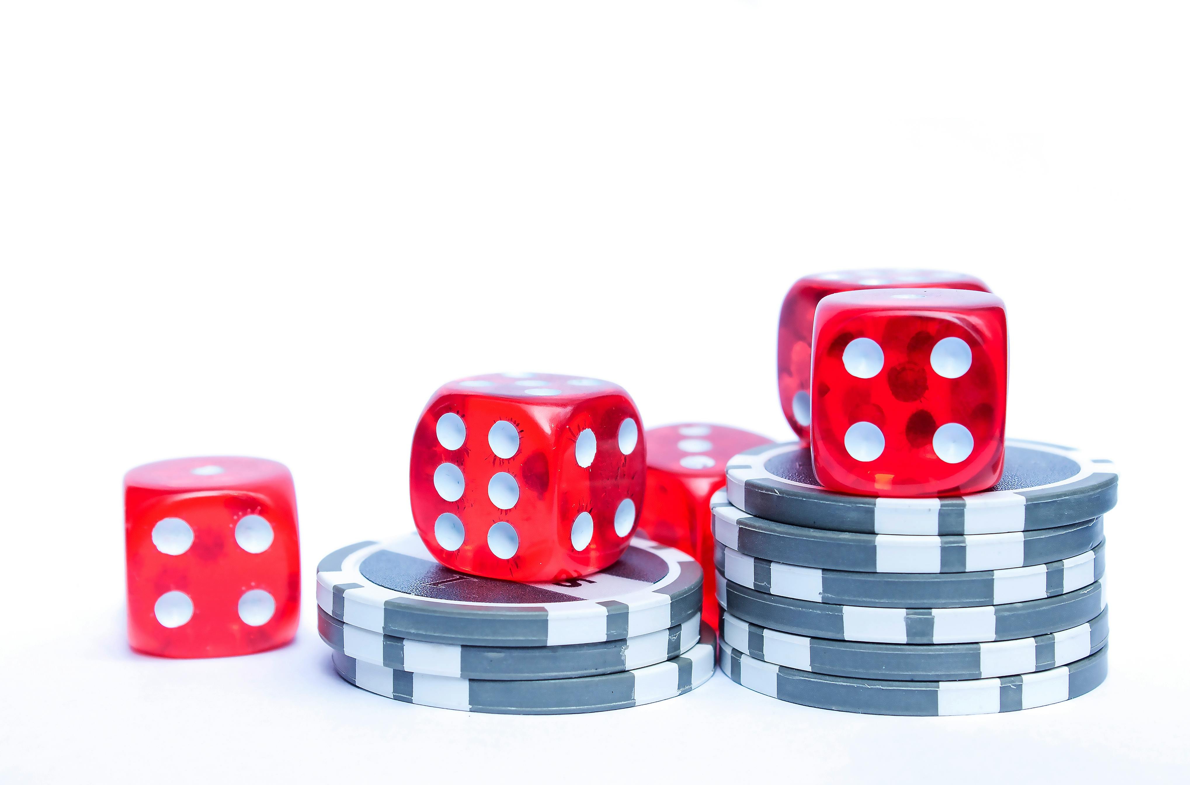 responsible gaming and adult-only platform guidance on uupk
