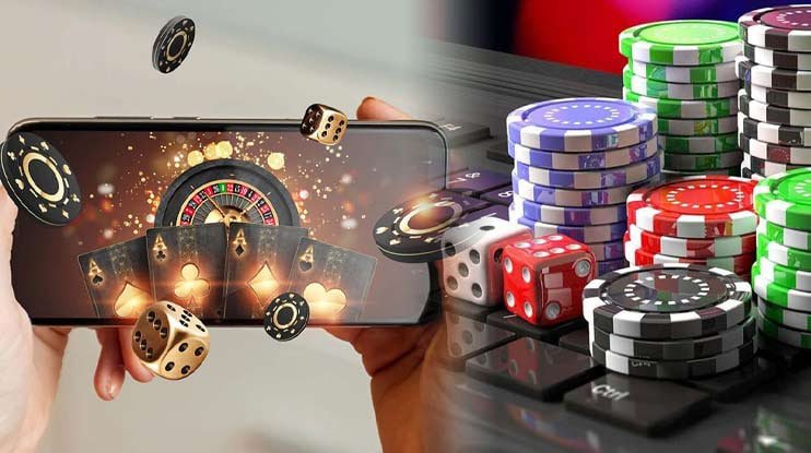 privacy and account safety guidance inside the uupk sports betting page